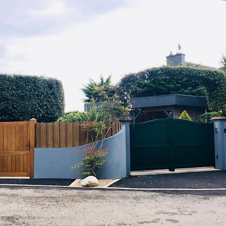 Liorzh An Ty Bed & Breakfast Kerfany-les-Pins Luaran gambar
